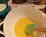 Foto del paso 1 de la receta: Torta sencilla