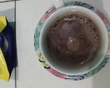 Foto langkah ke 2 dari resep Tsokolate Filipino Hot Chocolate.