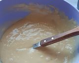 Foto del paso 3 de la receta: Budín de limón súper fácil!