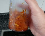 Foto del paso 6 de la receta: Patatas a la marinera 🌹