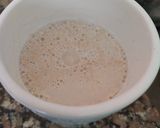 Foto del paso 1 de la receta: Pan caseroooo 🔊