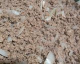 Foto del paso 1 de la receta: Tacos de carne molida!