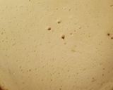 Foto del paso 3 de la receta: Nube de yogurt