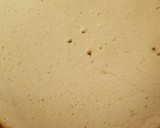 Foto del paso 3 de la receta: Nube de yogurt