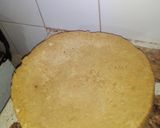 Foto del paso 7 de la receta: Torta Aroma tropical De "Cecilia"