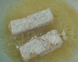 Foto langkah ke 6 dari resep Chicken Nugget homemade.