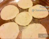 Foto del paso 6 de la receta: Gorditas dulces de canela
