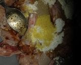 Foto langkah ke 1 dari resep 40. Ayam Goreng Mentega.