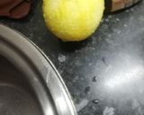 Foto del paso 2 de la receta: Pasta, galleta, manteca y orujo