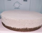Foto del paso 9 de la receta: Mousse de fresas 🍓🍰