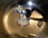 全麥脆皮蛋餅的食譜步驟1照片