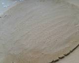 Vickys Cinnamon Roll Cookies, GF DF EF SF NF recipe step 9 photo