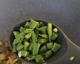 A picture of step 3 of Best Fish Sauce Recipe.