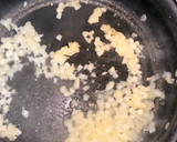 Foto del paso 1 de la receta: Pollo al curry