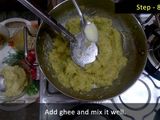 लौकी का हलवा (Lauki Ka Halwa recipe in hindi)