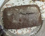 عکس مرحله 2 از دستور کیک کاکائویی