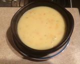 Foto del paso 12 de la receta: Crema de Choclo (instantánea) Gourmet 👌🏼