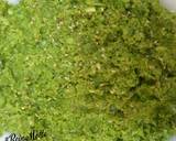 Undhiyo recipe step 3 photo