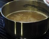Foto del paso 2 de la receta Atún en escabeche japonés