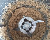 Foto del paso 1 de la receta: Crema de nuez en Thermomix