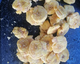Foto del paso 2 de la receta: Tilapia frita