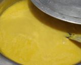 A picture of step 4 of Kadhi.
