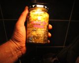 Foto del paso 5 de la receta: Ensalarrrda vasiploex, a la Roxi music