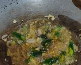 Foto langkah ke 3 dari resep Sarden Pedas Saus Sambal Teriyaki.