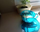 Foto del paso 2 de la receta: Bizcocho casero en Jarra Microcook Tupperware