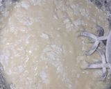 Foto del paso 3 de la receta: Budín de Limón