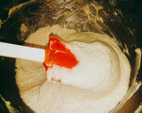 Foto del paso 4 de la receta: Masa líquida para pizza esponjosa