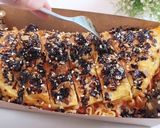 Foto langkah ke 4 dari resep Martabak Telur Kekinian.