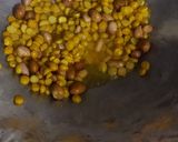 ઇન્સ્ટન્ટ ઓટ્સ ડોશા રેસીપી સ્ટેપ2ફોટો