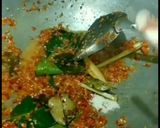 Foto langkah ke 4 dari resep Balado ikan asar.