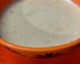 ক্ষীর(kheer recipe in bengali) রেসিপির ধাপ 3 ছবি