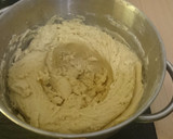 Foto del paso 2 de la receta: Galletitas navideñas