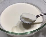 自製cp值超高的優格～（改良板）的食譜步驟7照片