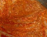 Foto langkah ke 3 dari resep Rendang daging empuk.