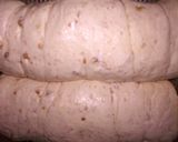 Foto del paso 3 de la receta: Pan con chicharrón