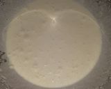 Foto del paso 4 de la receta: Budín de limón