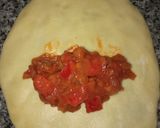 Foto del paso 5 de la receta: Empanadillas Variadas