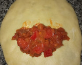 Foto del paso 5 de la receta: Empanadillas Variadas
