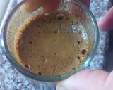 صورة لخطوة 3 من وصفة قهوة لرجالكم