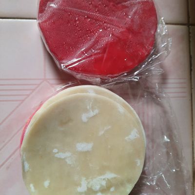 Langkah 2