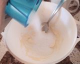 Foto del paso 1 de la receta: Torta Aroma tropical De "Cecilia"