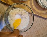 Foto langkah ke 7 dari resep Mango Sticky Rice.