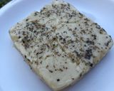 Foto del paso 5 de la receta: Queso vegano