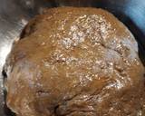 Three Little Molasses Loaves recipe step 3 photo