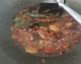 Foto langkah ke 5 dari resep Lele Tempur Kecap.