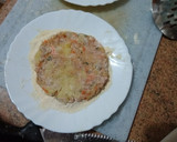 Foto del paso 3 de la receta: Piftele o filete ruso rumano